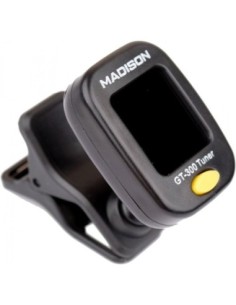 MADISON GT-300 TUNER
