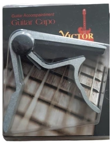 Victor VGC-01 Kapo