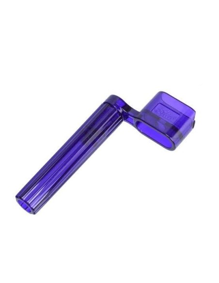 Victor PEG-PP Gitar Tel Burgu Çevirici Mor