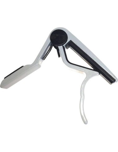 Longa Lc-gr Gitar Kapo