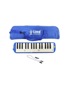 Lino Melodika 32 Tuş Mavi