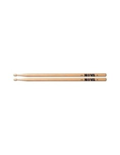 Vic Firth Nova 5B Baget