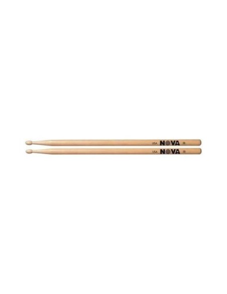 Vic Firth Nova 5B Baget