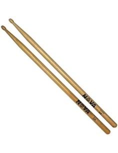 Vic Firth Nova 5A Baget