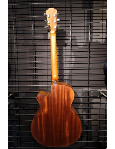Lea 40'' L102 Akustik Gitar