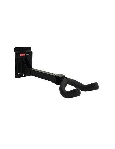 Lastvoice Gds-444 Gitar Duvar Askısı