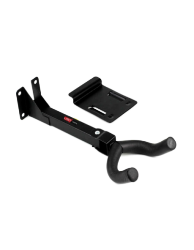 Lastvoice Gds-444 Gitar Duvar Askısı