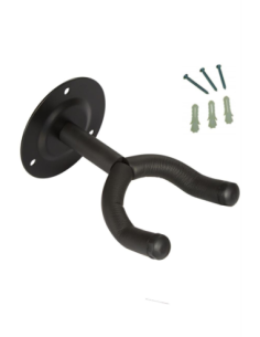 Lastvoice Gds-333 Duvar Askısı