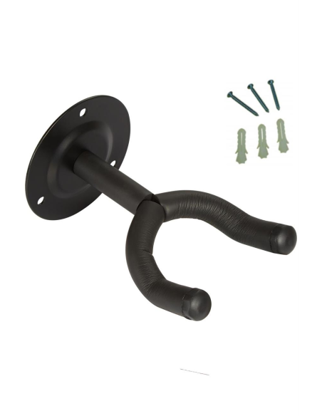 Lastvoice Gds-333 Duvar Askısı