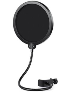 Last Voice PS01 Pop Filter