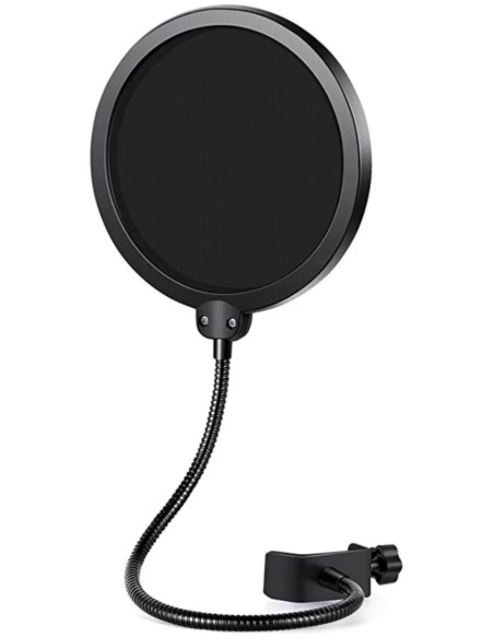 Last Voice PS01 Pop Filter