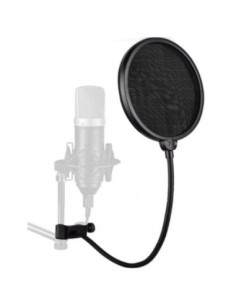 Last Voice PS01 Pop Filter 2