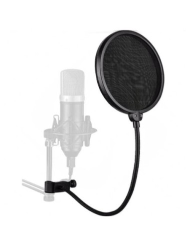 Last Voice PS01 Pop Filter