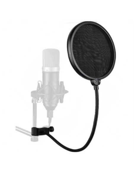 Last Voice PS01 Pop Filter