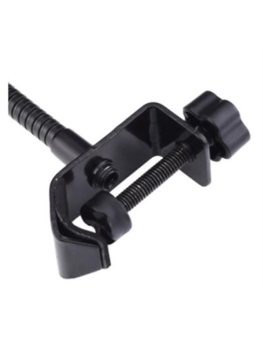 Last Voice PS01 Pop Filter