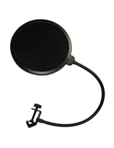 Last Voice PS01 Pop Filter