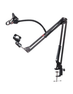 Last Voice NB44 Mikrofon Sehpası