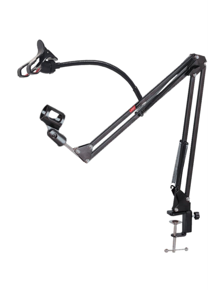 Last Voice NB44 Mikrofon Sehpası