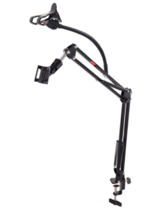 Last Voice NB44 Mikrofon Sehpası 2