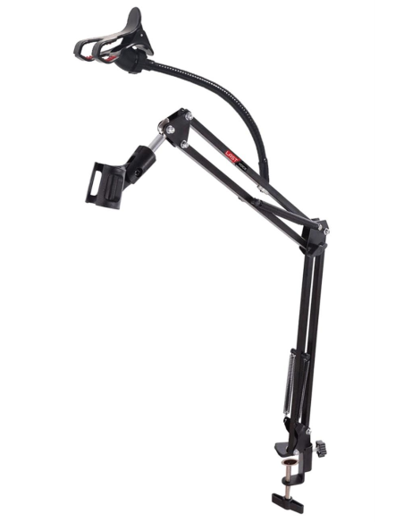 Last Voice NB44 Mikrofon Sehpası