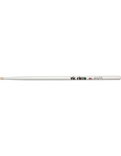 Vic Firth BADDY RİCH Baget