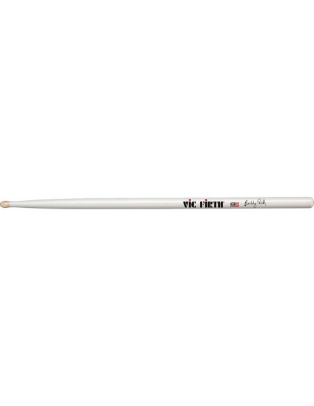 Vic Firth BADDY RİCH Baget