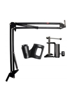 Last Voice NB39 Mikrofon Sehpası