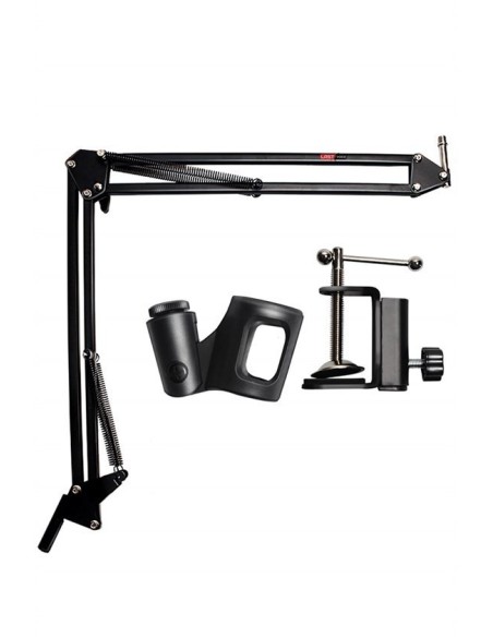 Last Voice NB39 Mikrofon Sehpası