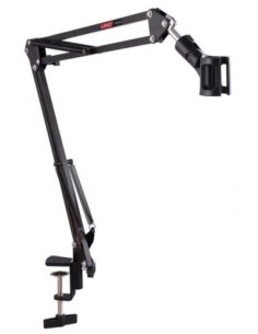 Last Voice NB39 Mikrofon Sehpası 2