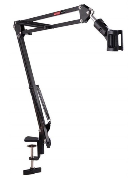 Last Voice NB39 Mikrofon Sehpası