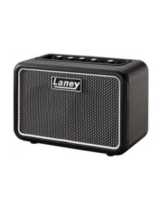 Laney Mini-STB-SuperG Elektro Gitar Amfi