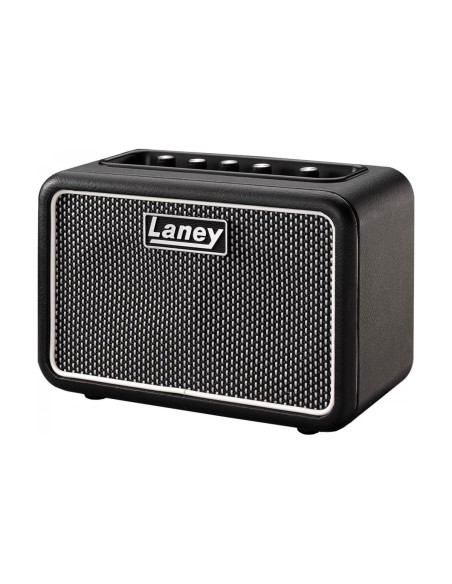Laney Mini-STB-SuperG Elektro Gitar Amfi
