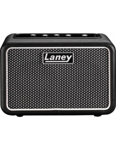 Laney Mini-STB-SuperG Elektro Gitar Amfi