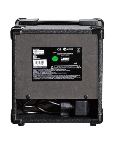 Laney LX10B Bas Gitar Amfi