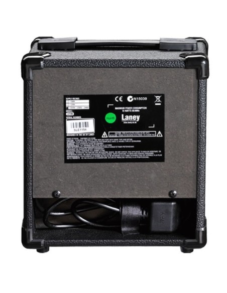 Laney LX10B Bas Gitar Amfi