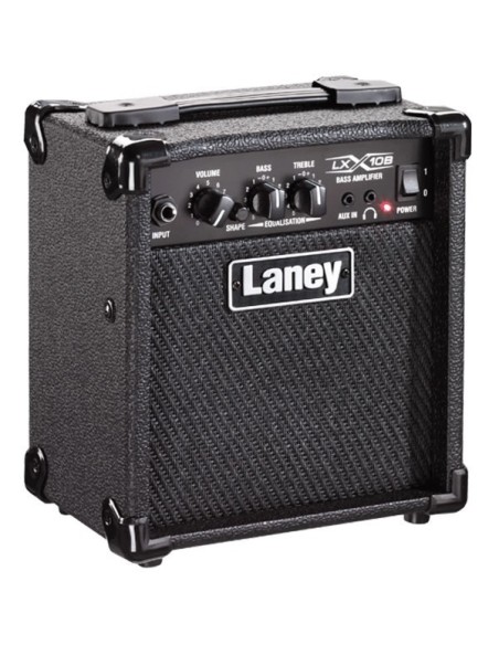 Laney LX10B Bas Gitar Amfi
