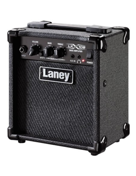 Laney LX10B Bas Gitar Amfi