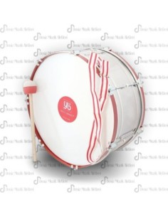 Adora Bando Davulu 55cm