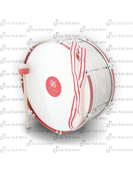 Adora Bando Davulu 55cm