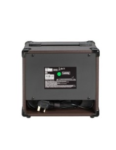 Laney LA15C Akustik Enstrüman Amfi