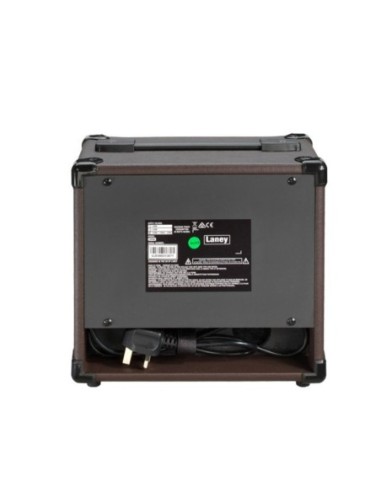 Laney LA15C Akustik Enstrüman Amfi