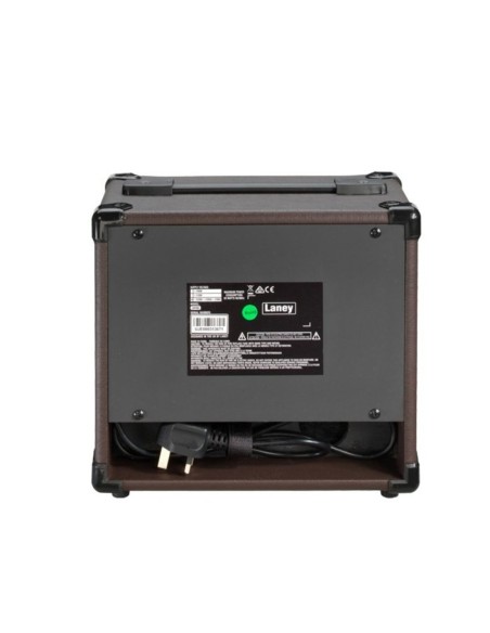 Laney LA15C Akustik Enstrüman Amfi