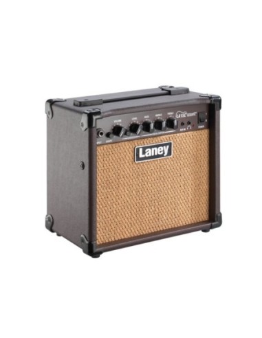 Laney LA15C Akustik Enstrüman Amfi