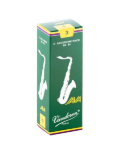 Vandoren SR273 Kamış