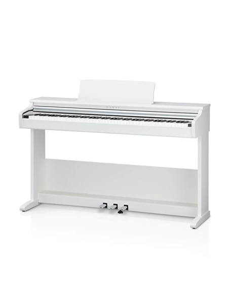 Kawai KDP75W Beyaz Dijital Piyano
