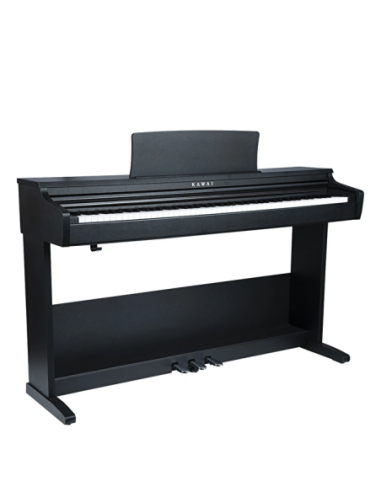Kawai KDP75B Siyah Dijital Piyano