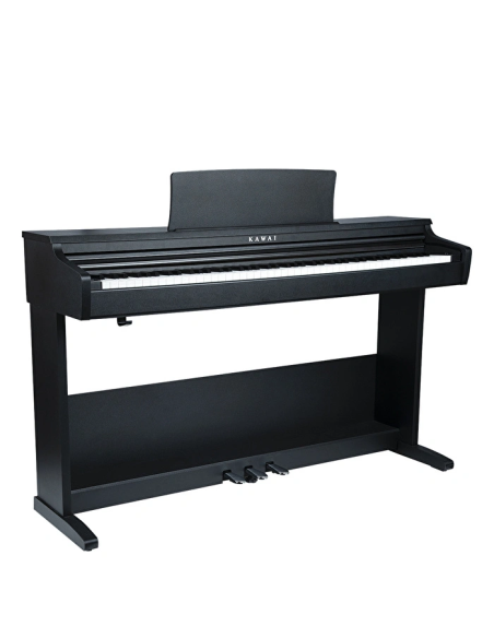 Kawai KDP75B Siyah Dijital Piyano