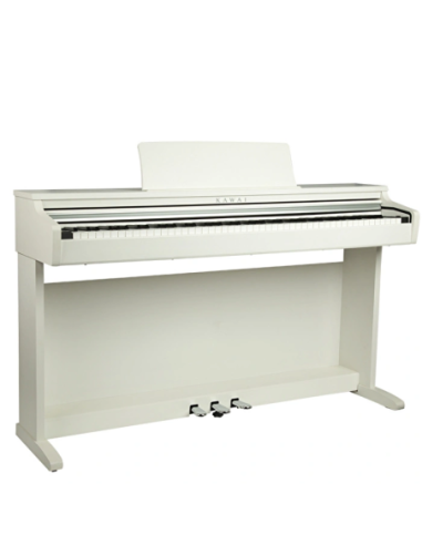 Kawai KDP120W Beyaz Dijital Piyano