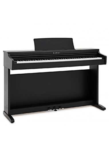 Kawai KDP120B Siyah Dijital Piyano