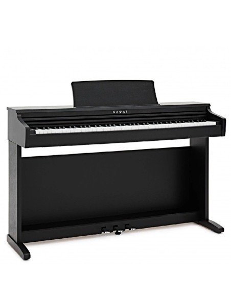 Kawai KDP120B Siyah Dijital Piyano